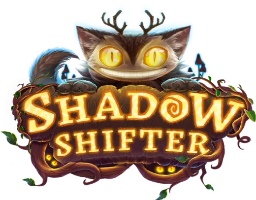 Shadow Shifter